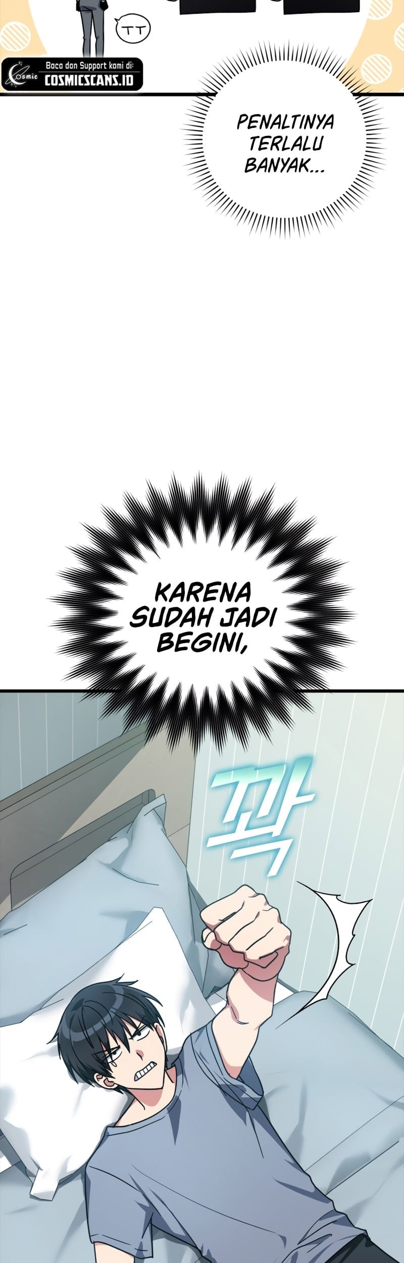 Halaman 52