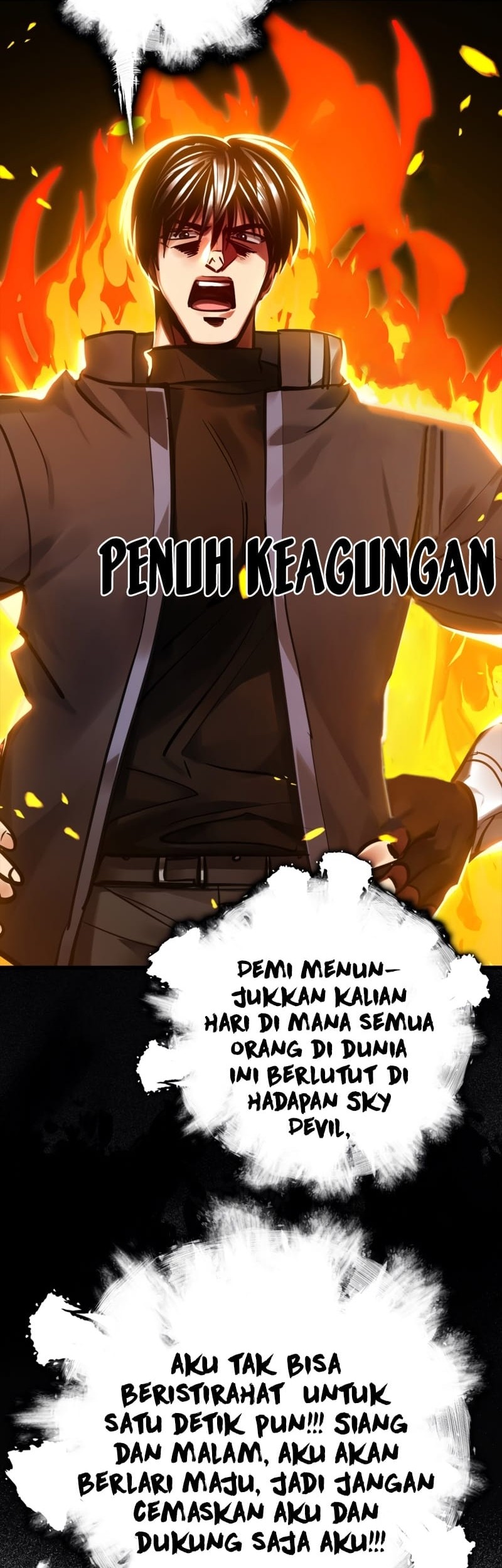 Halaman 63