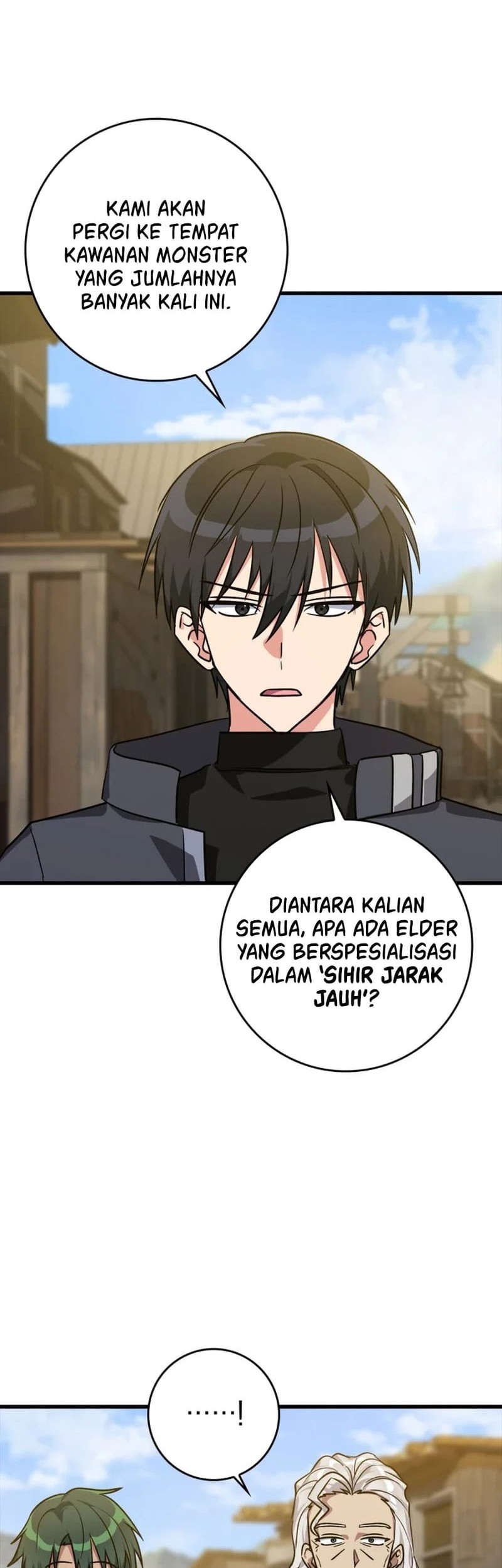 Halaman 108