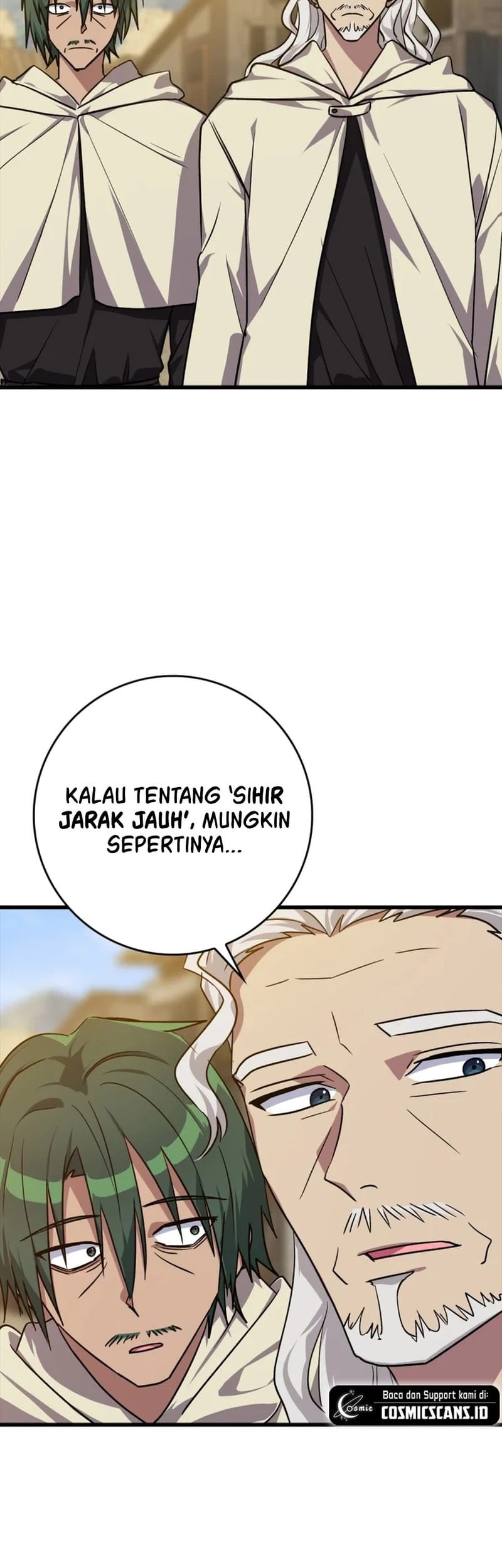 Halaman 109