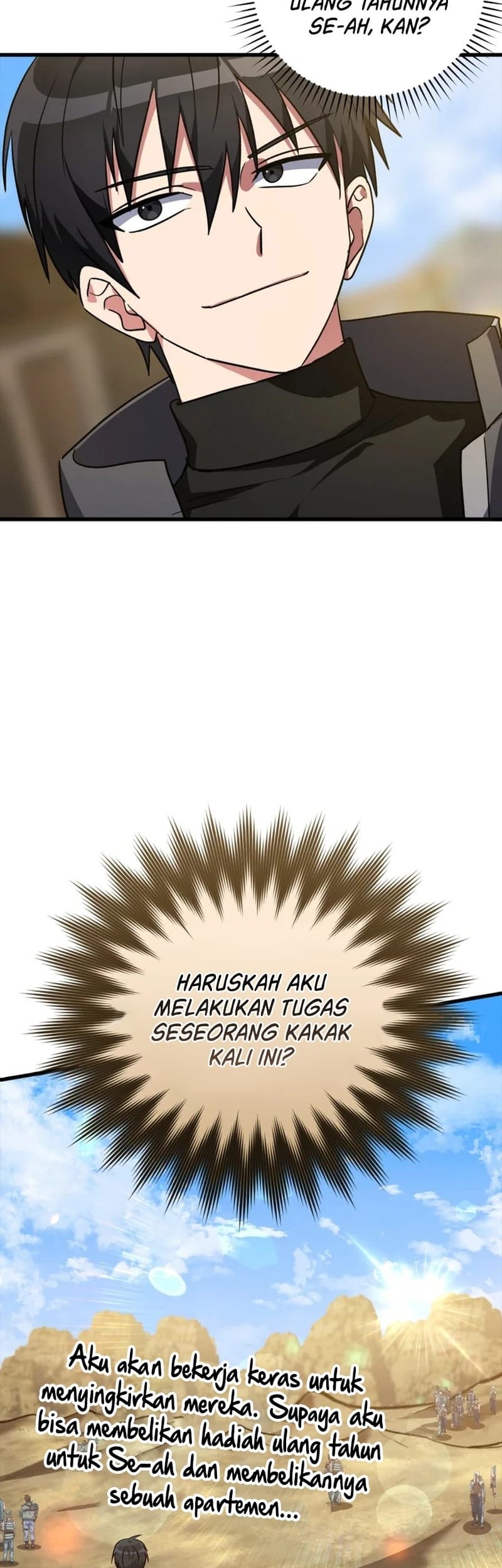 Halaman 112