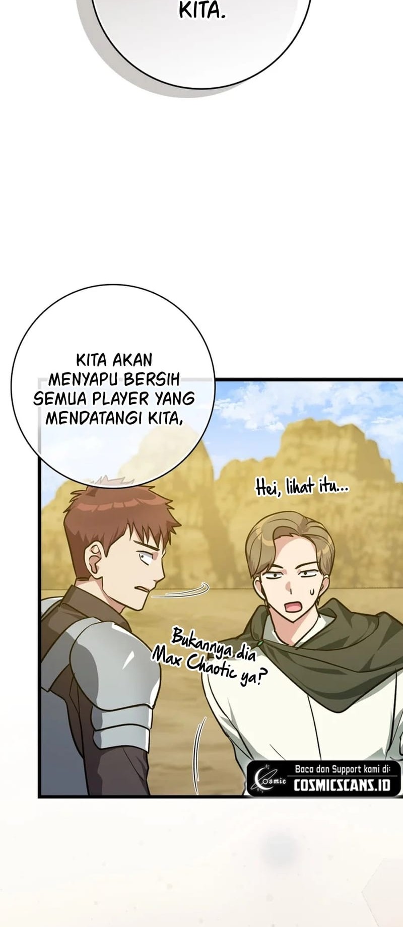 Halaman 118