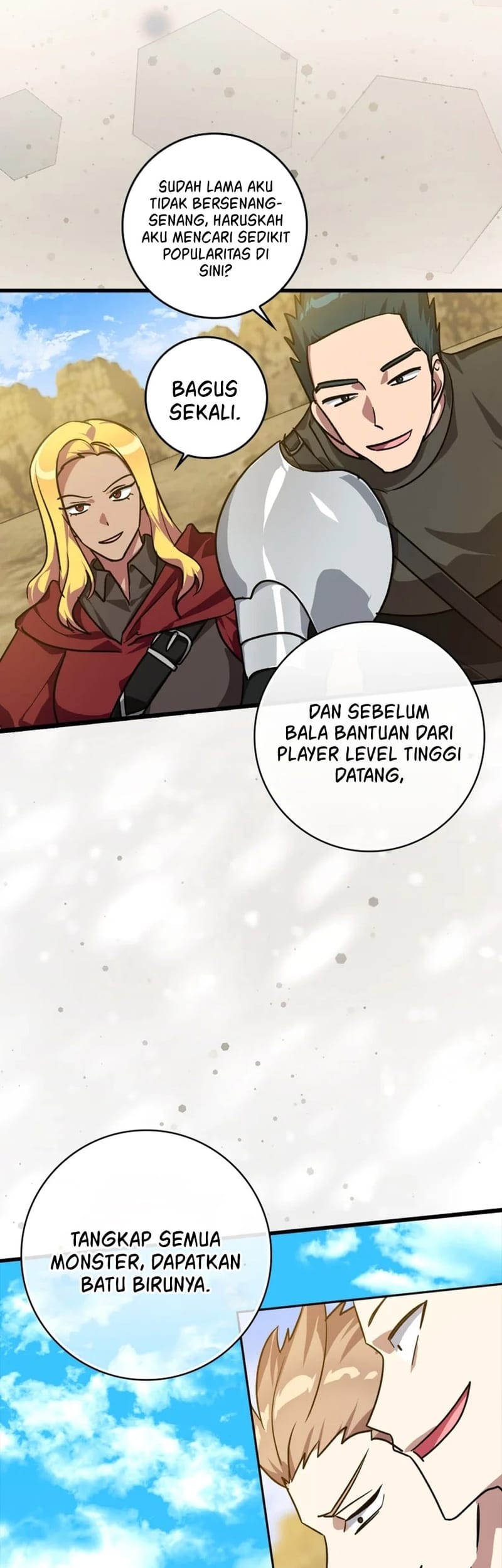 Halaman 119