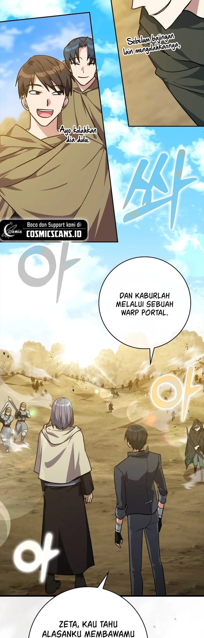 Halaman 120