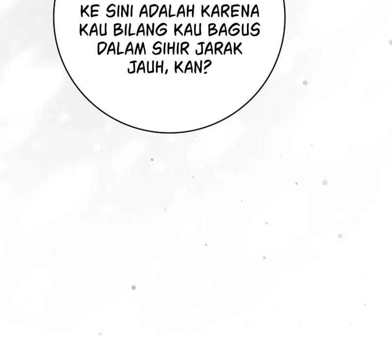 Halaman 121