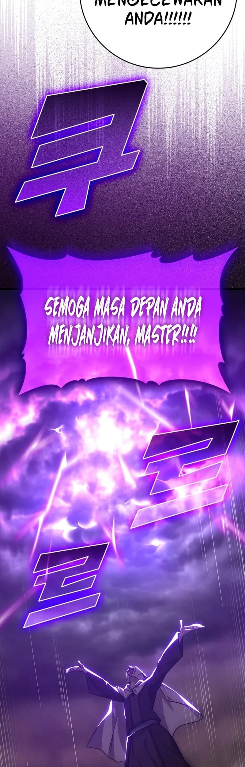 Halaman 123