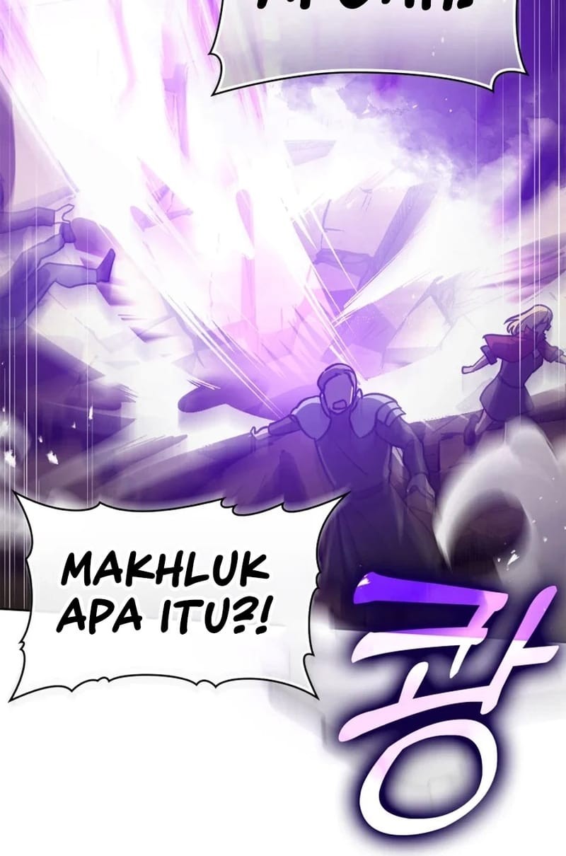 Halaman 129