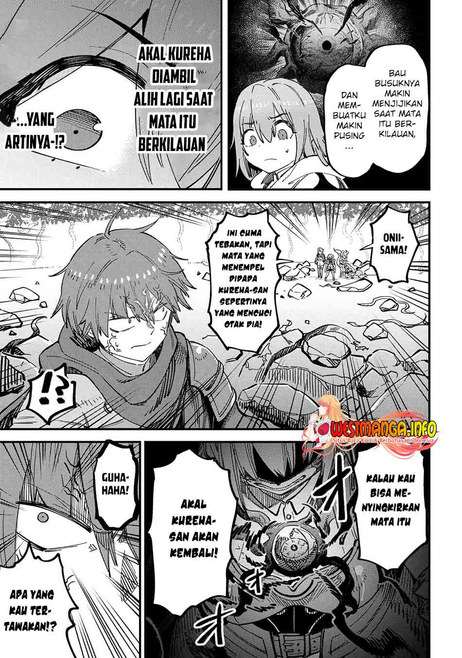 Halaman 41