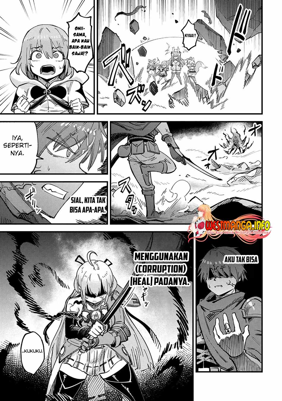 Halaman 32