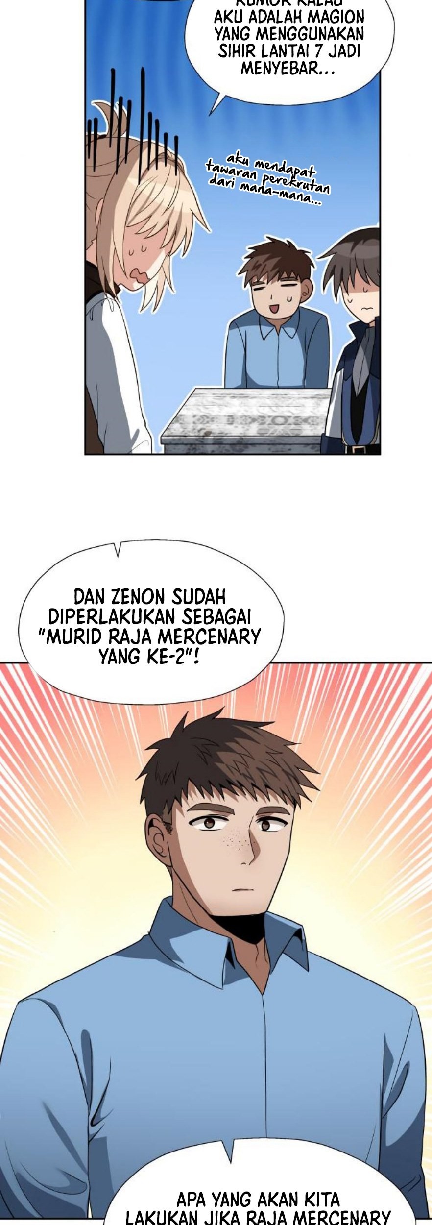 Halaman 133