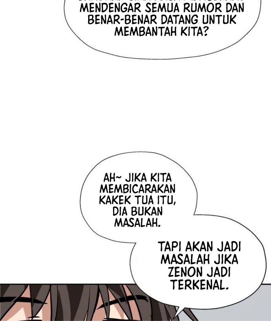 Halaman 134