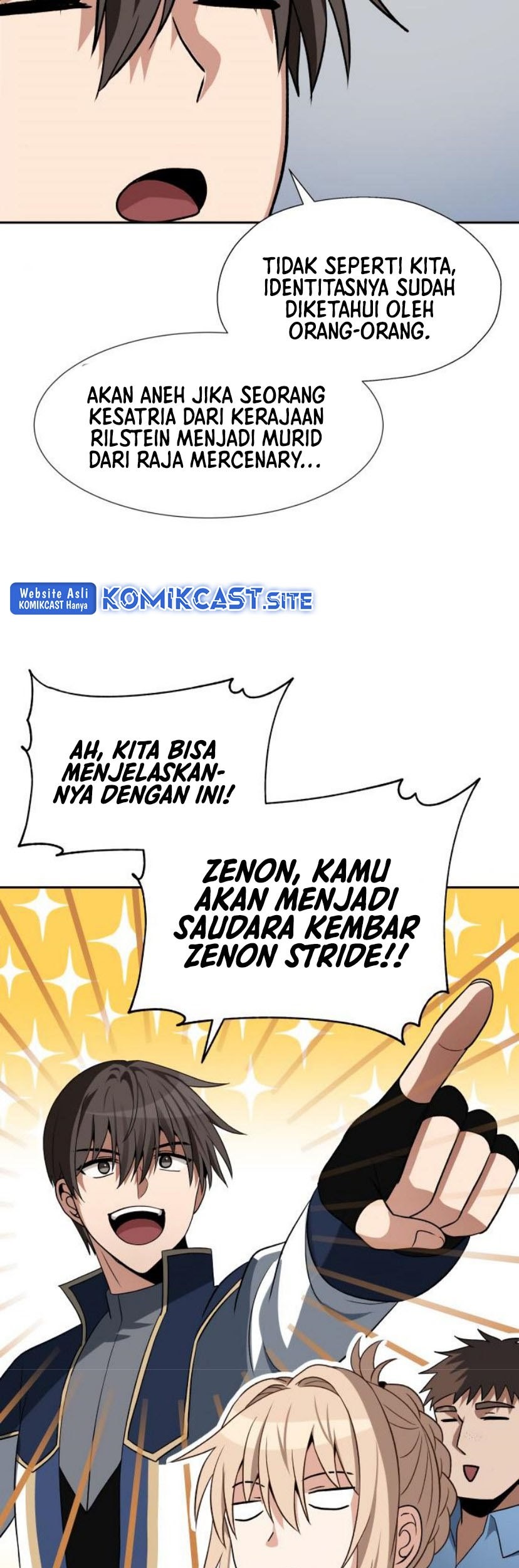Halaman 135