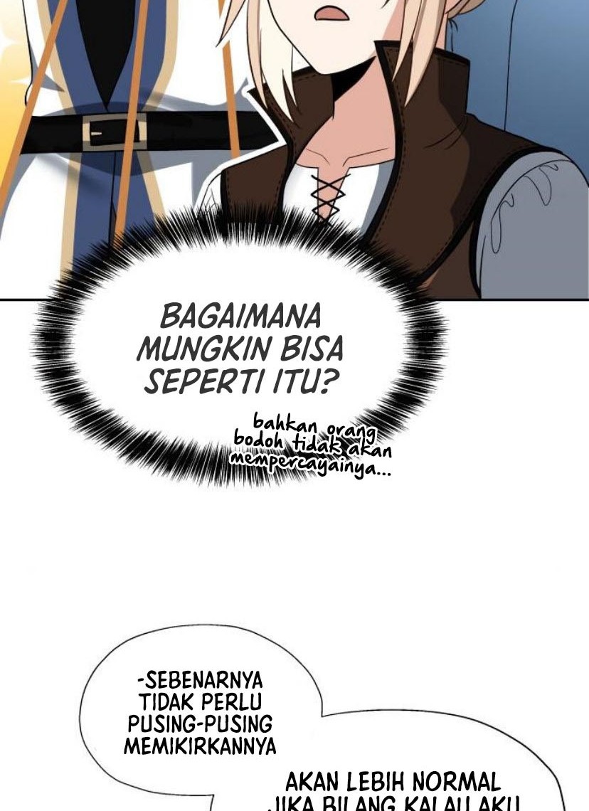 Halaman 136