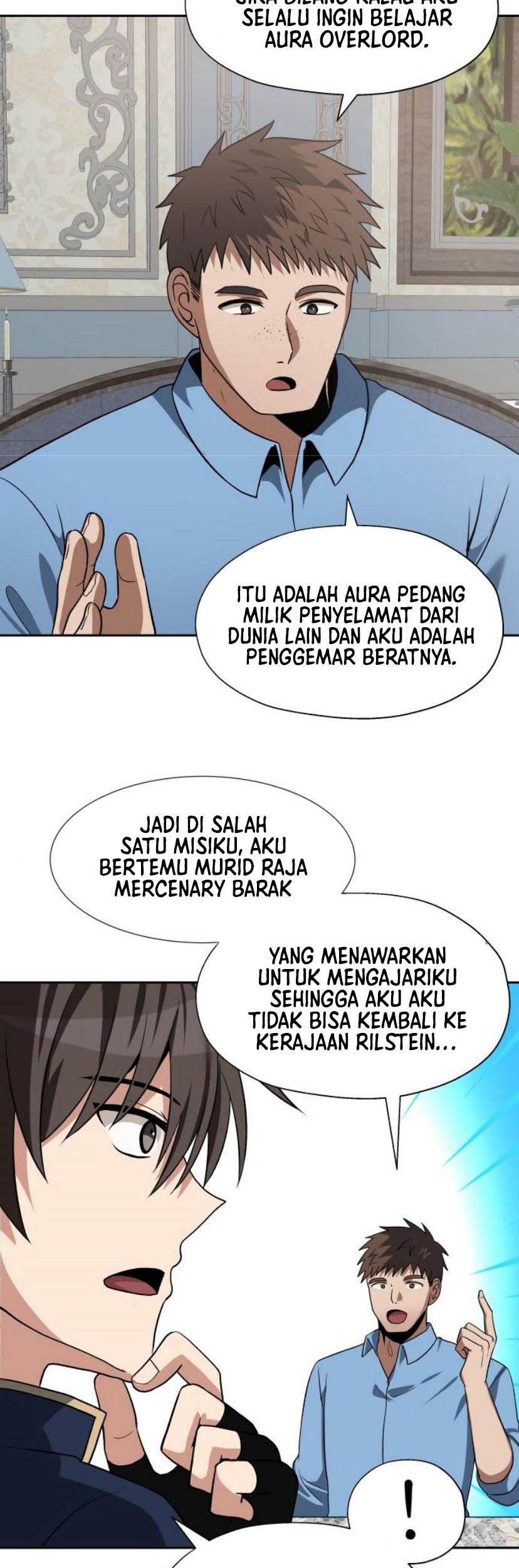 Halaman 137