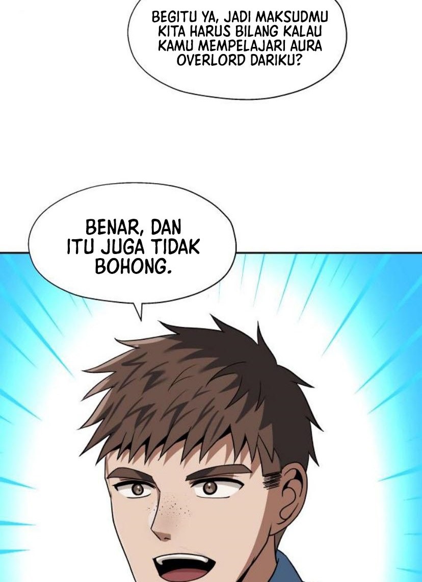 Halaman 138