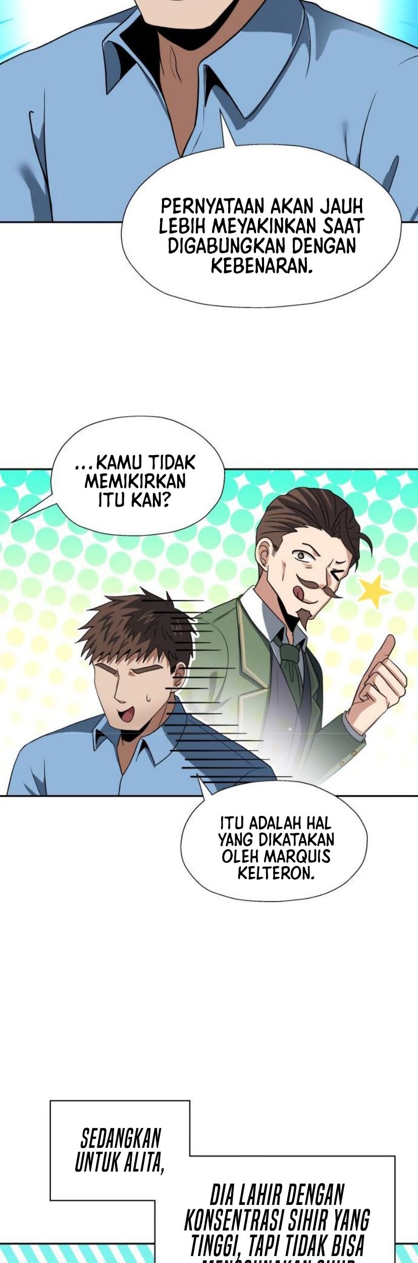 Halaman 139
