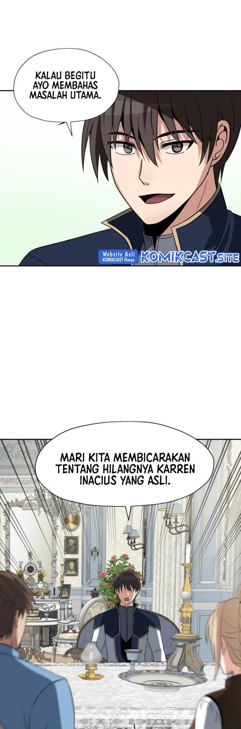 Halaman 141