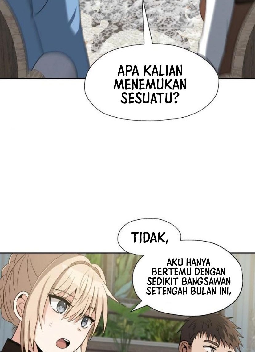 Halaman 142