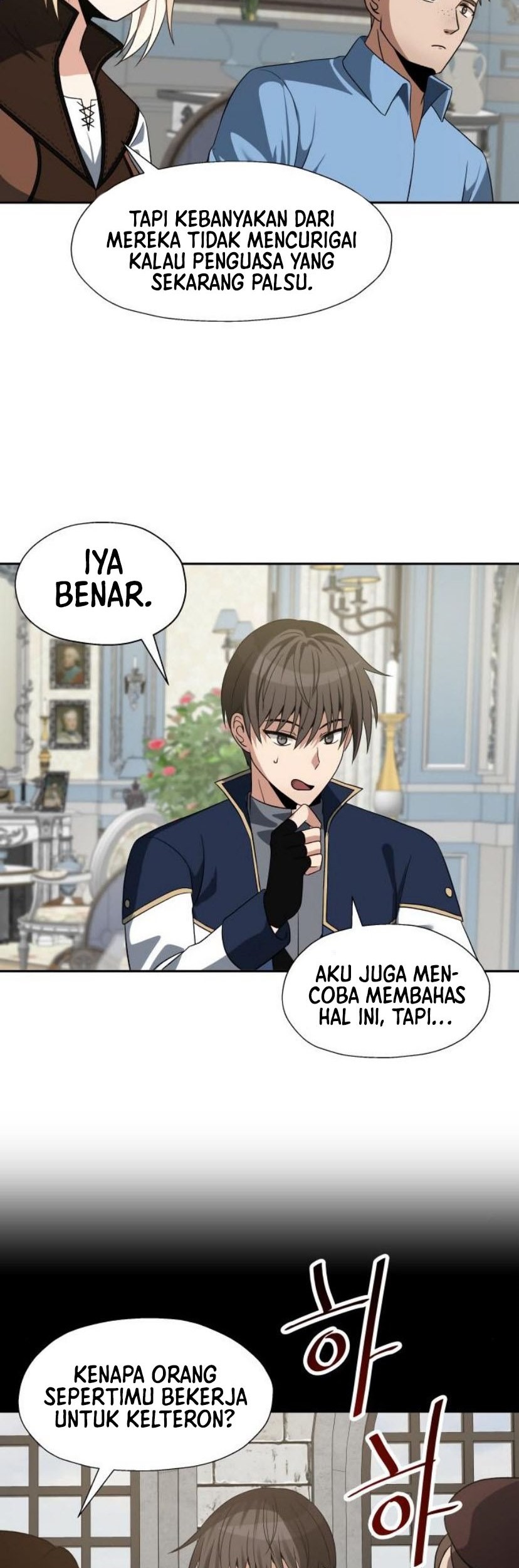 Halaman 143