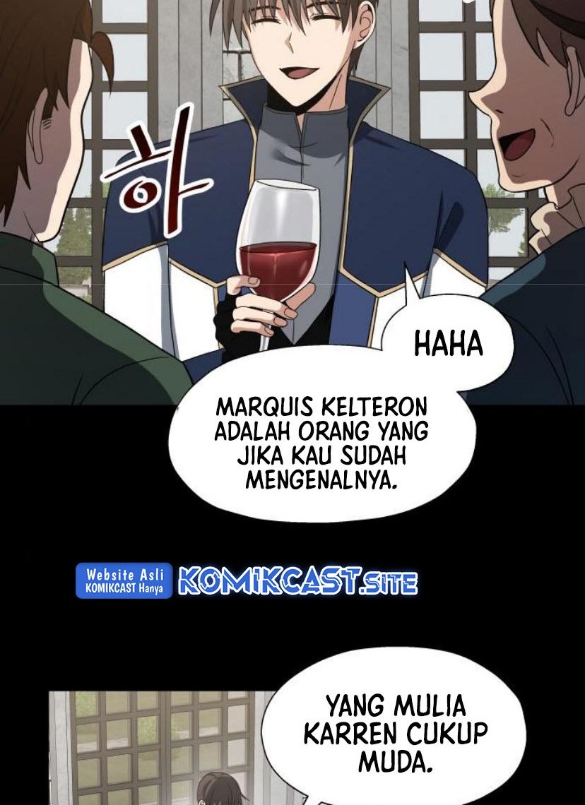 Halaman 144