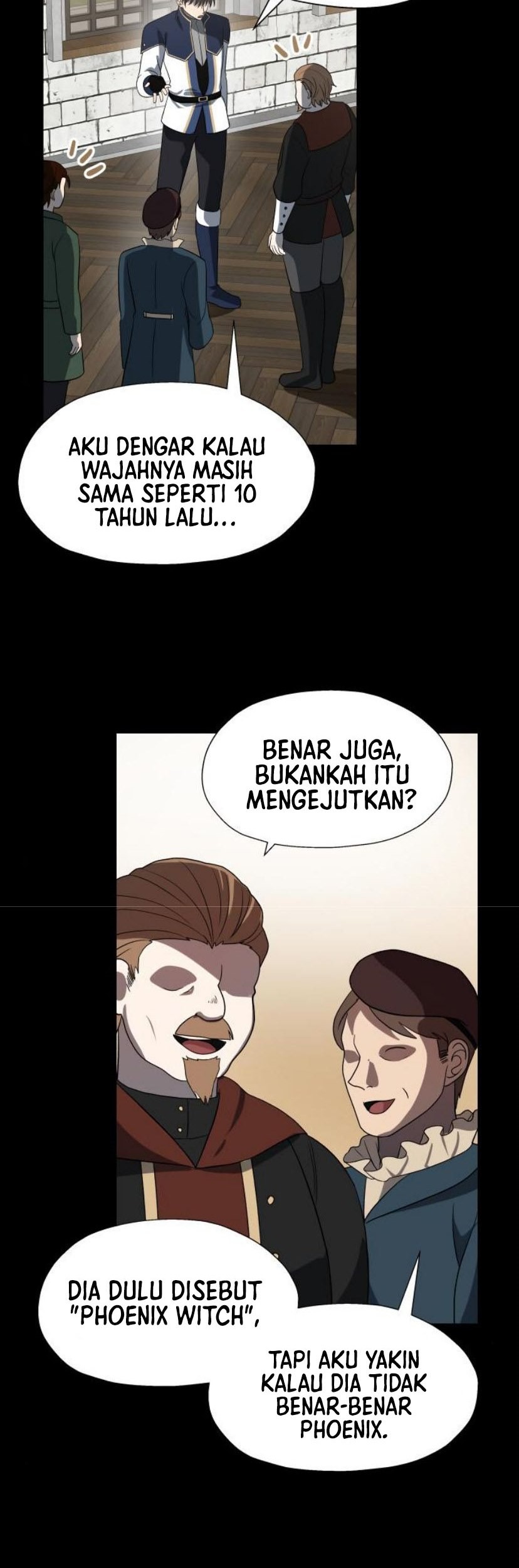 Halaman 145