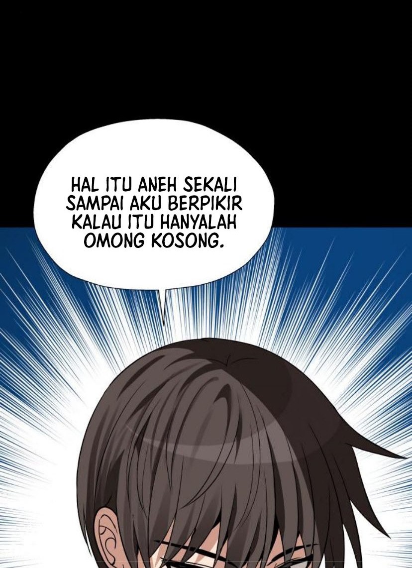 Halaman 146