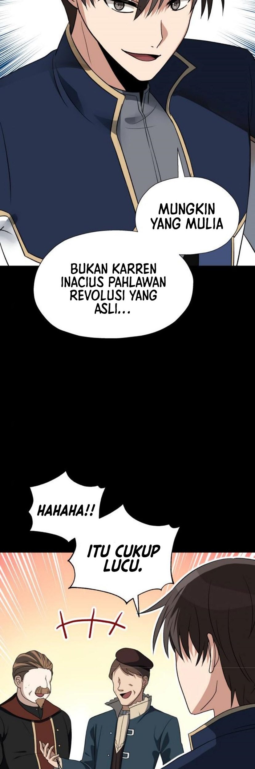 Halaman 147