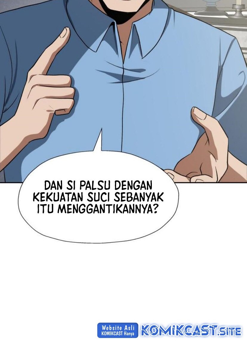 Halaman 152
