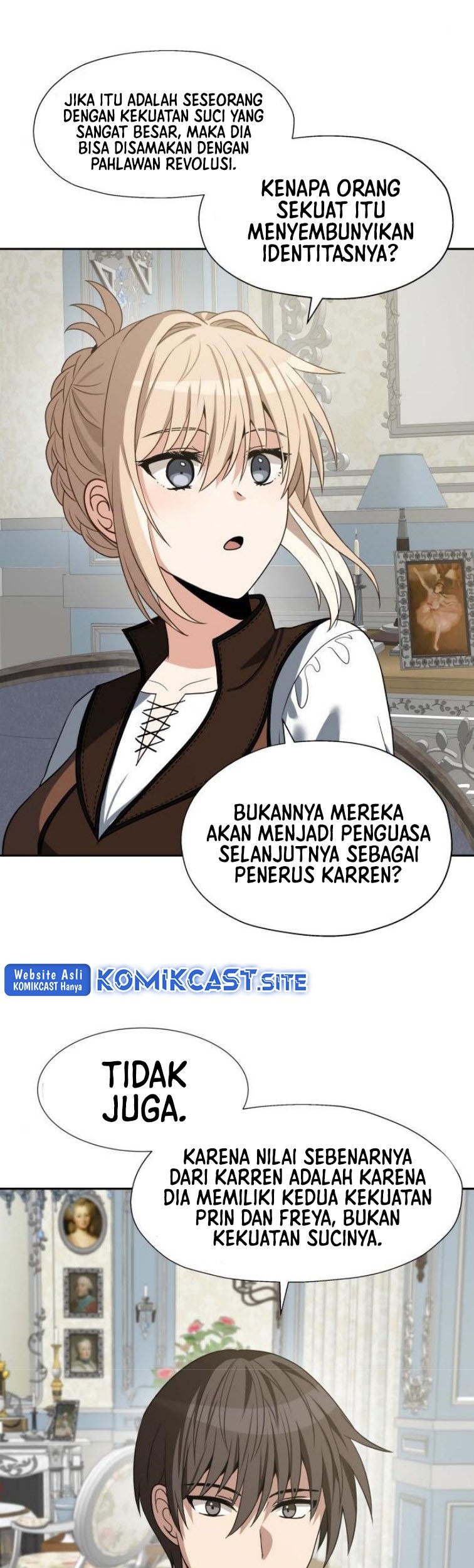 Halaman 153