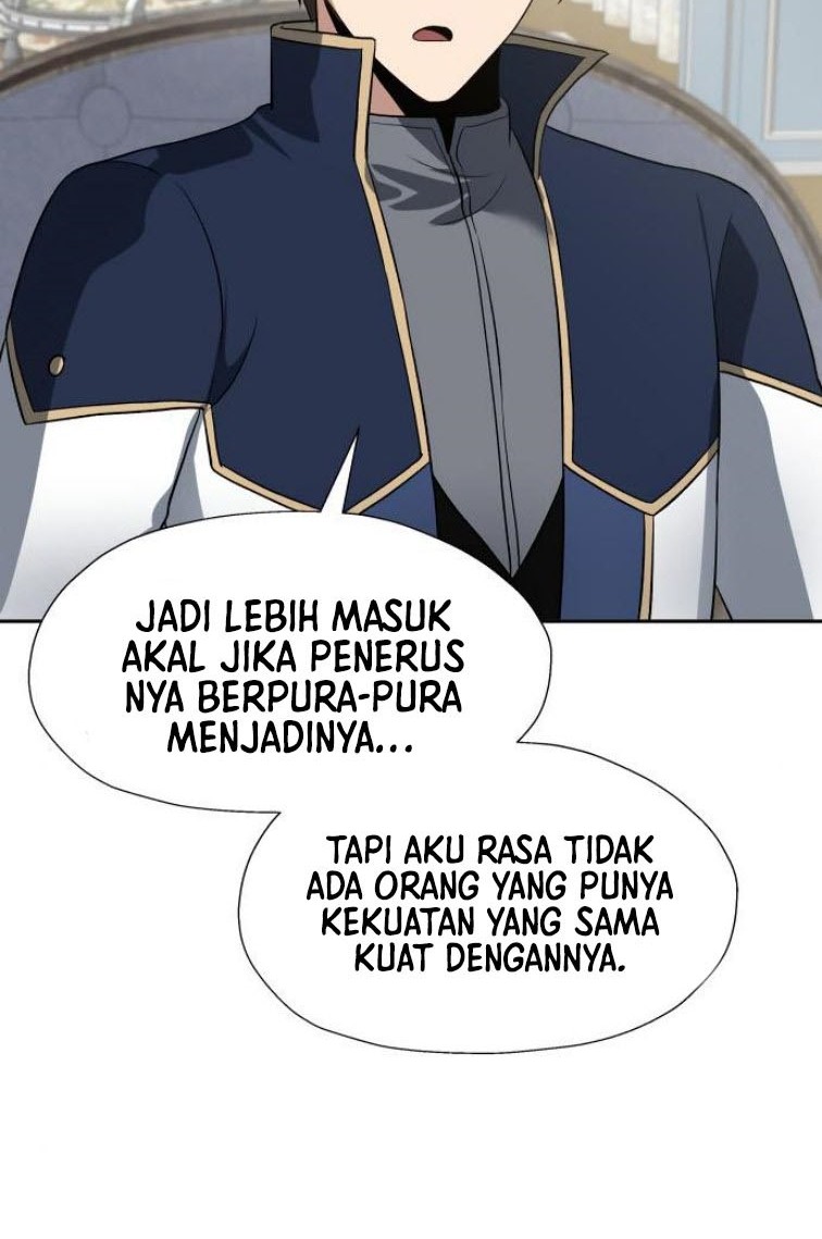 Halaman 154