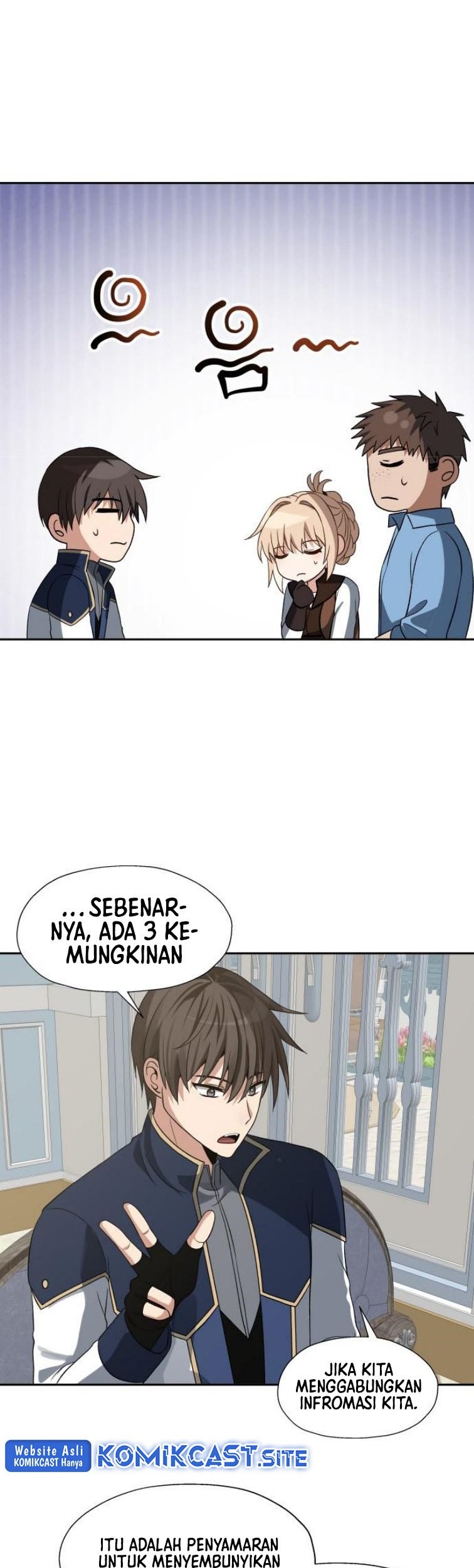 Halaman 155