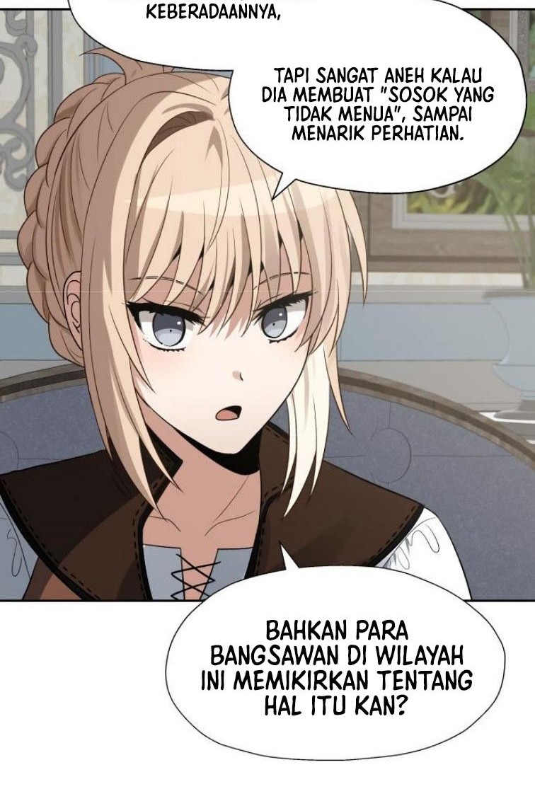 Halaman 156