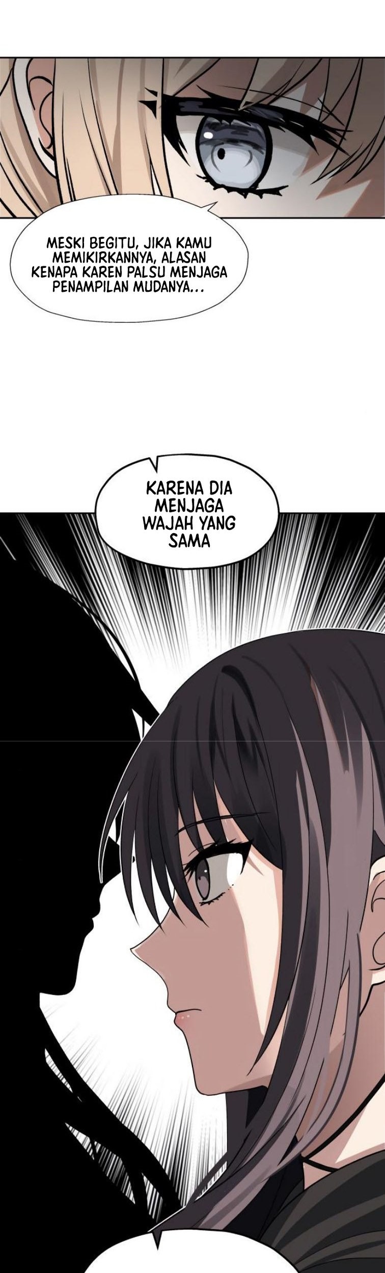 Halaman 157
