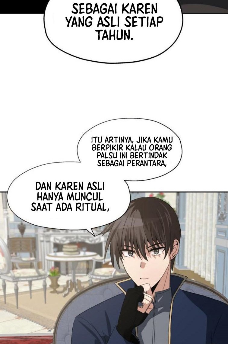 Halaman 158