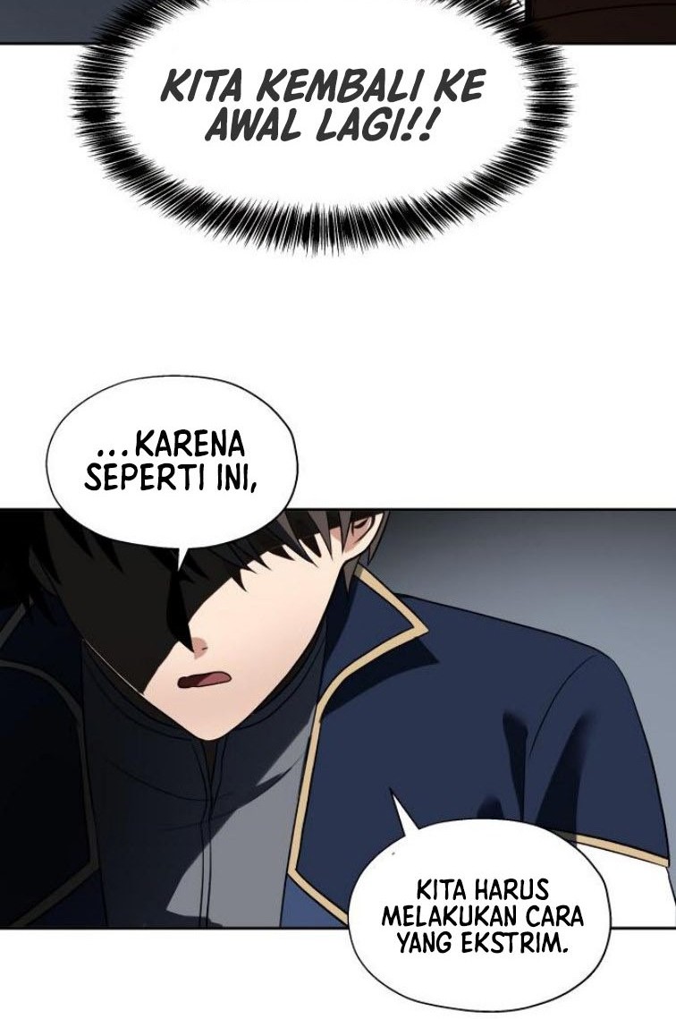 Halaman 160