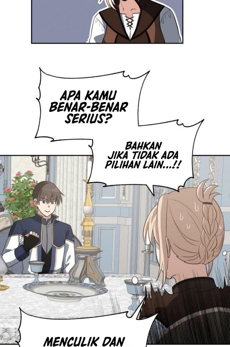 Halaman 162