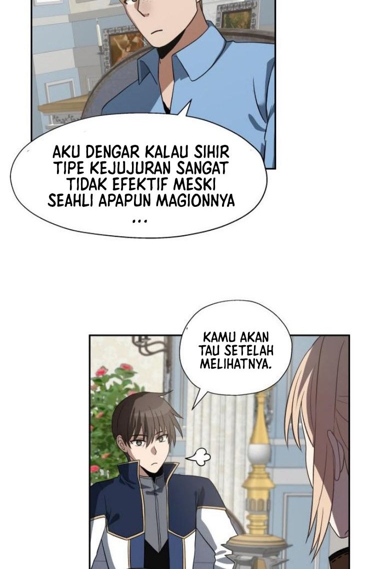 Halaman 164