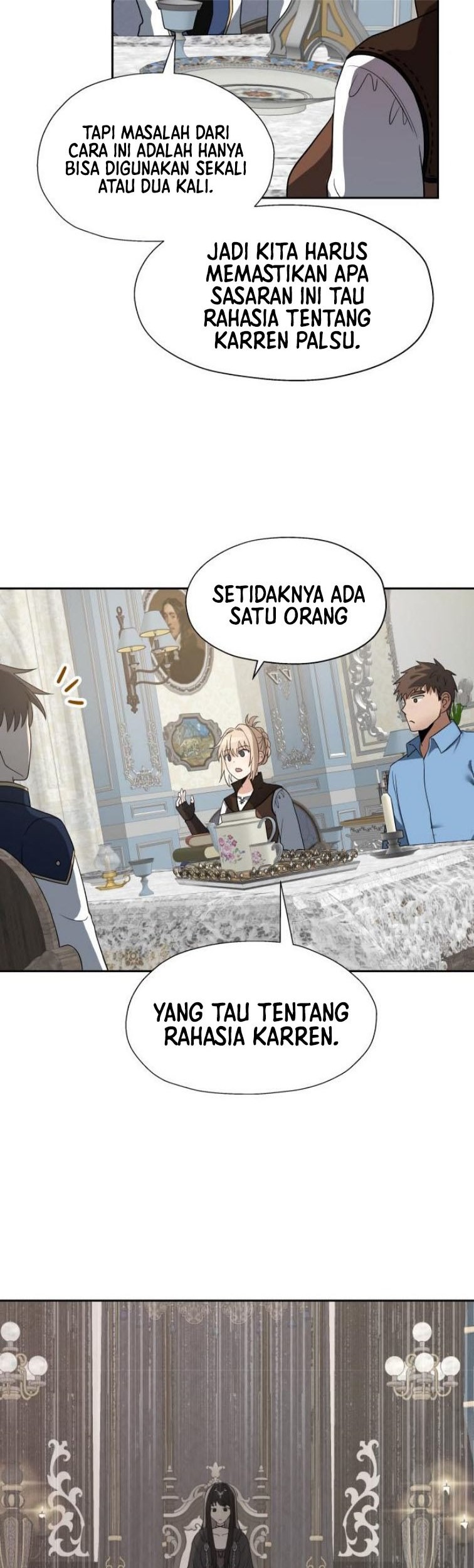 Halaman 165