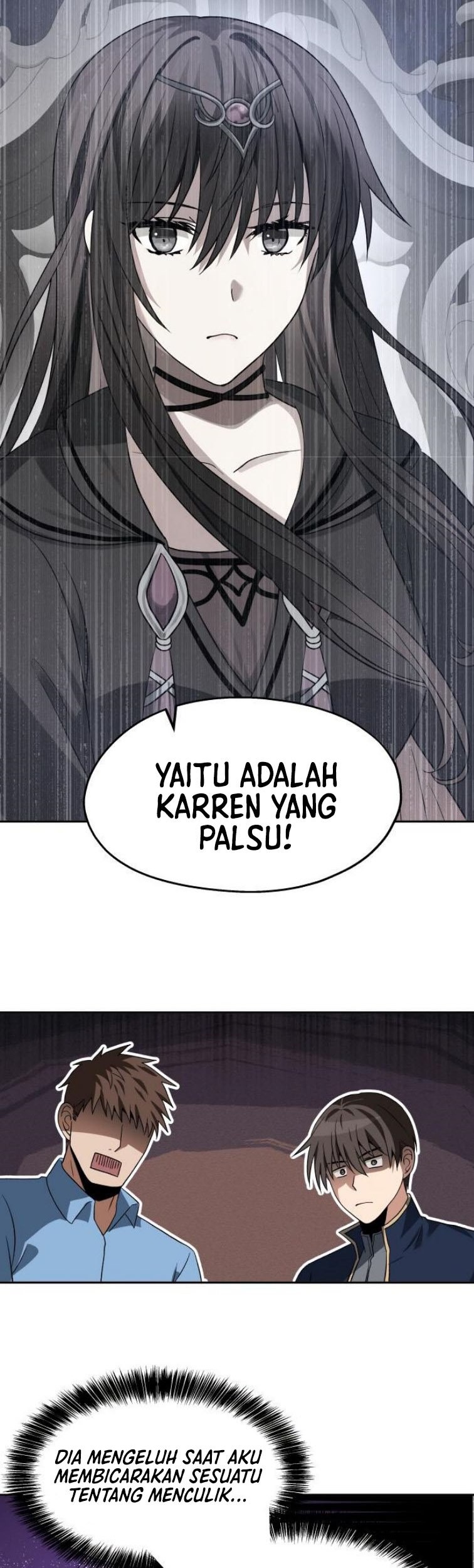 Halaman 167