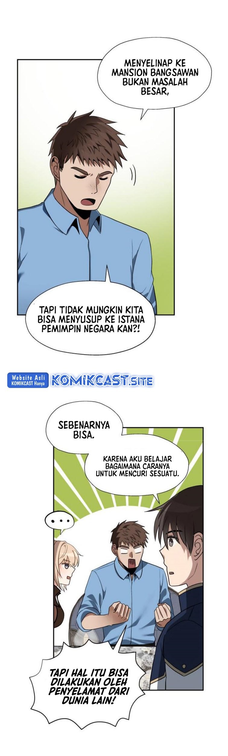 Halaman 169