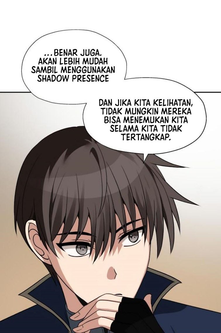 Halaman 170