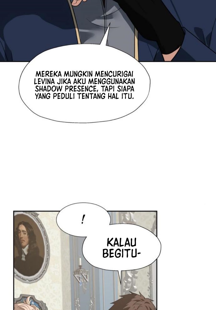 Halaman 171