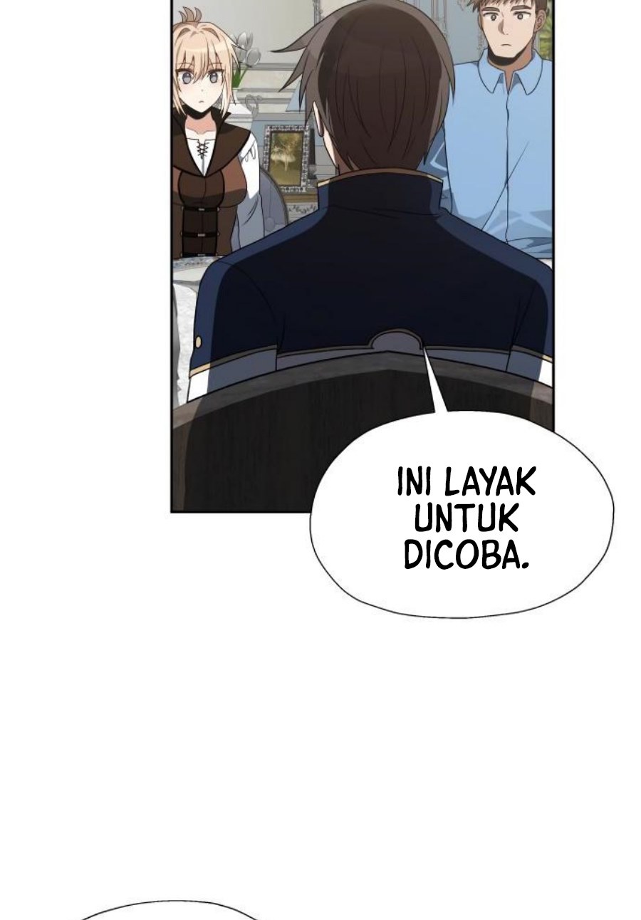 Halaman 173