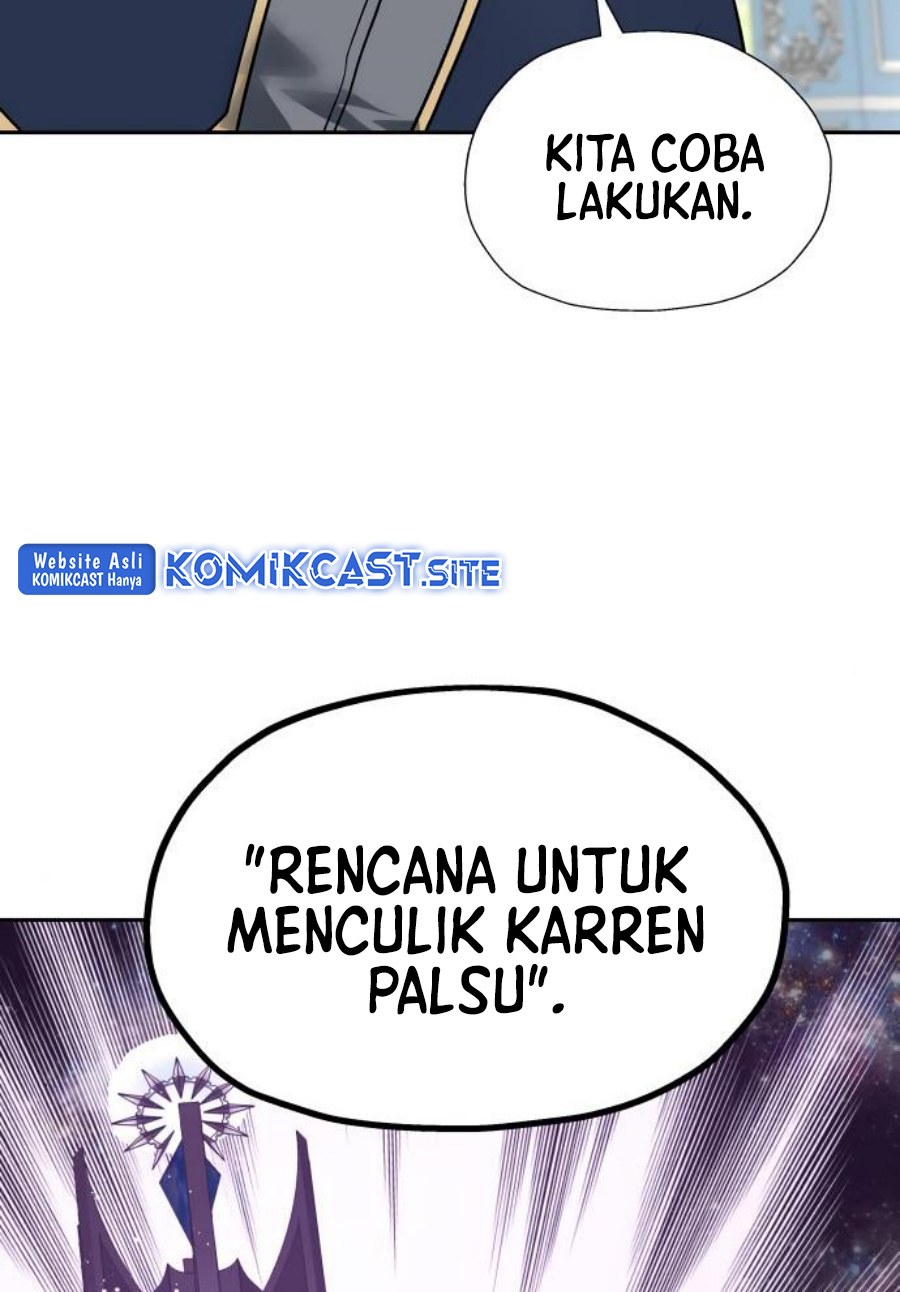 Halaman 175