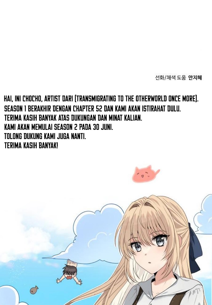 Halaman 178