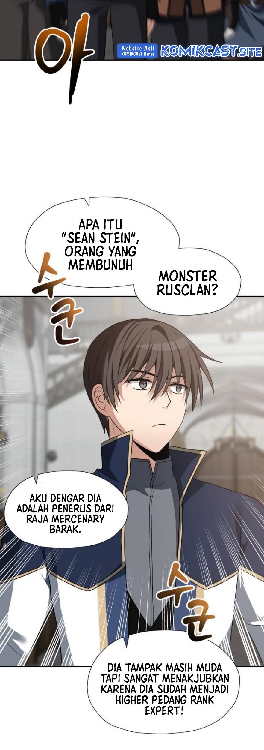 Halaman 119
