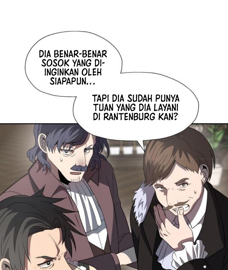 Halaman 120