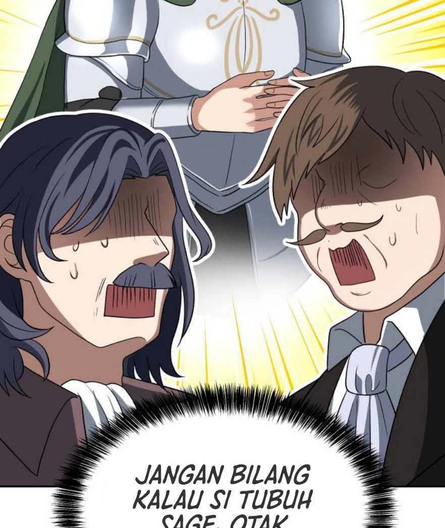 Halaman 122