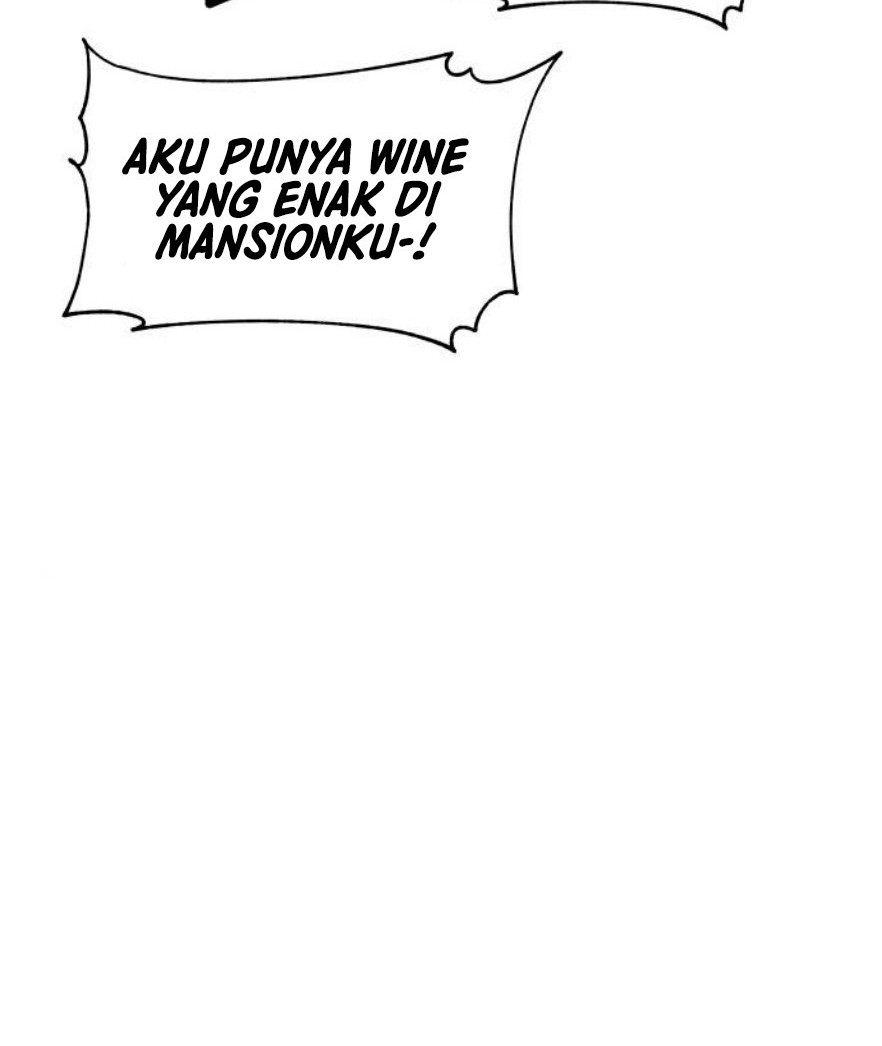 Halaman 126