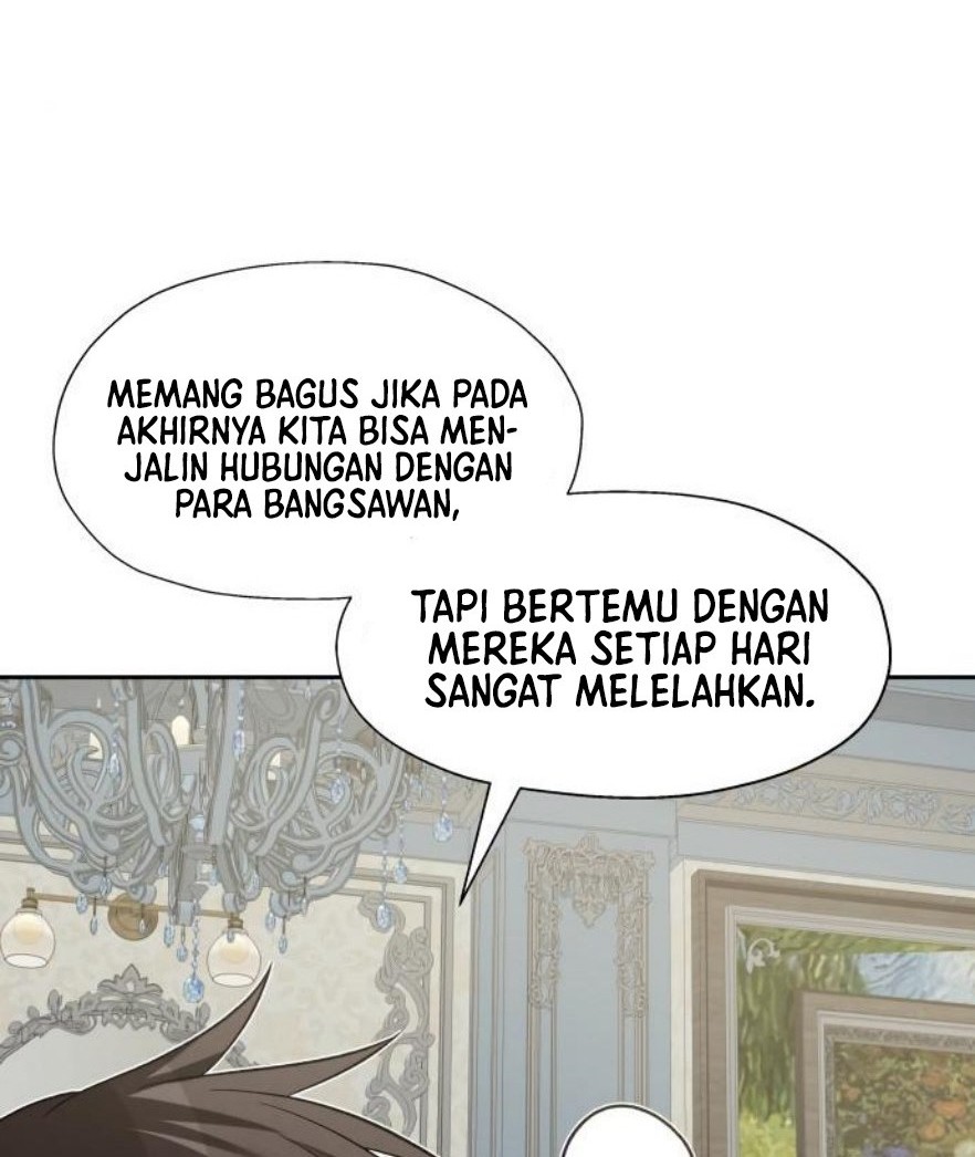 Halaman 128